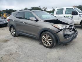 646-11332 Hyundai Fuse Box Engine Compartment Us Market Swb Fits 15-16 Santa Fe 7674959