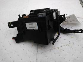 646-11387 Hyundai Fuse Box Engine Compartment Canada Market Vin F Fits 15 Sonata 683890