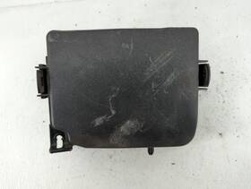 646-11456 Hyundai 2014-2016 Elantra Fusebox Fuse Box Relay Module Dn7ny