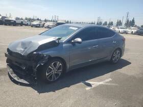 646-11995 Hyundai Fuse Box Engine Compartment Us Market Fits 17 Elantra 423234