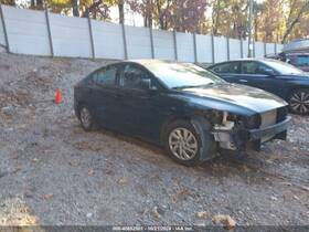 646-12025 Hyundai Fuse Box Engine Compartment Us Market Fits 18 Elantra 8103920