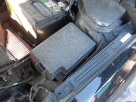 646-12026 Hyundai Fuse Box Engine Compartment Us Market Fits 18 Elantra 7866375