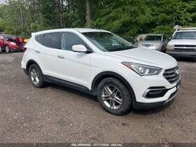 646-12135 Hyundai Fuse Box Engine Sport Awd Fits 17-18 Santa Fe 3200528