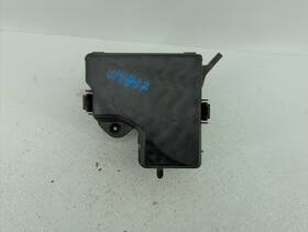646-50592 Hyundai 2014 Veloster Fusebox Fuse Box Relay Module Lf63c