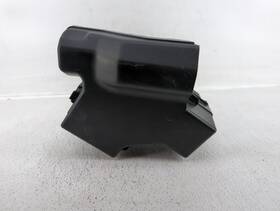 646-51228 Hyundai 2007 Veracruz Fusebox Fuse Box Relay Module Rfmru