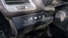 Hyundai 659.hy1417 Santa Fe 2017 Dash/interior/seat Switch 1651404