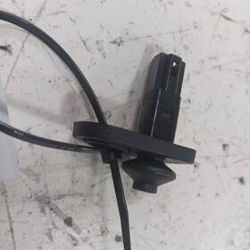 719.hy1s19 Hyundai Elantra Door Ajar Switch Open Dome Light 2017 2018 2019 202