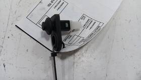 719.hy1w13 Hyundai Veloster Door Ajar Switch Open Dome Light 2012 2013 2014 20