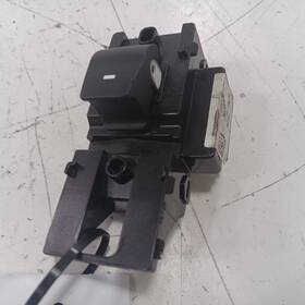 722.hy1s18 Hyundai Elantra Window Switch Power Left Driver Rear 2017 2018 2019 2020