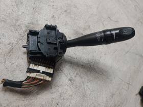 75733a Hyundai 2008-2011 Accent Column Wiper Switch Without Rear Oem