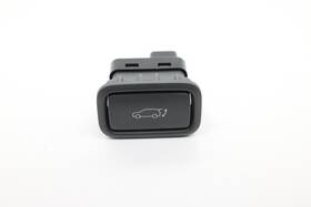 81880gi100ygn Hyundai 2022 - 2024 Ioniq 5 Rear Liftgate Release Open Switch Oem 81880gi100