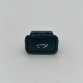 81880-s1100 Hyundai 81880s1100 2025 Tucson Liftgate Release Switch Oem