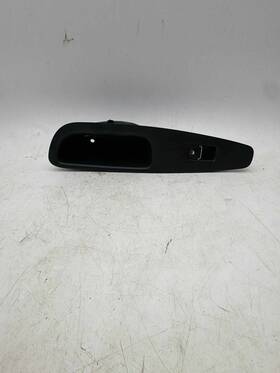 83740s2000nnb Hyundai 19-23 Santa Fe Rear Right Door Window Switch Oem