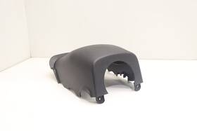 84852-j9100 Hyundai 84852-j9100/9200 2018-2023 Kona Steering Shroud Cover Oem