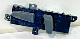 88070-s8040-nnb Hyundai 20-25 Palisade Front Left Side Seat Adjustment Control Switch # 100803