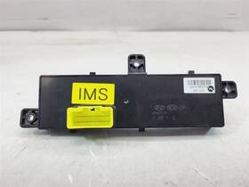 88540-f2110 Hyundai 2020 2021 2022 Ioniq Left Front Seat Switch