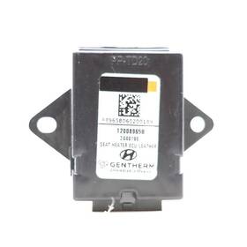 885534z010 Hyundai Oem Seat Heater Control Module For Santa Fe Sport 13