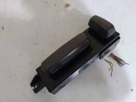88622-3m000 Hyundai Oem 2009-2011 Genesis 3.8l Driver Side Power Seat Switch