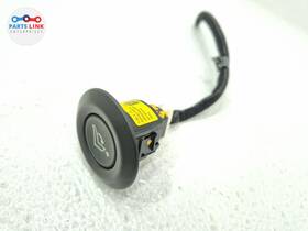 89446p9000nnb Hyundai 2026 Palisade Rear Seat Folding Switch Button 2nd Row Lx3