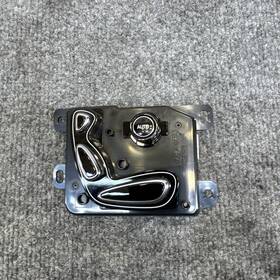 Hyundai 89791-3n600 2014-2016 Equus Rear Left Lh Driver Seat Control Switch 89791-3n500 Oem