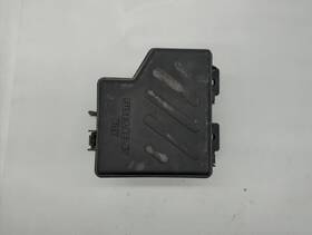 91115-2b050 Hyundai 2010-2012 Santa Fe Fusebox Fuse Box Relay Module Etoif
