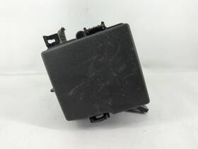 91941-4z011qqh Hyundai 912004z141 2014 Santa Fe Fusebox Fuse Box Relay Module Hg0vd