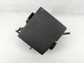 91951-2w000 Hyundai 912004z251 2014 Santa Fe Fusebox Fuse Box Relay Module H2qfl