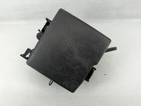 91941-4z010 Hyundai 912004z570 2013 Santa Fe Fusebox Fuse Box Relay Module Vhz2f