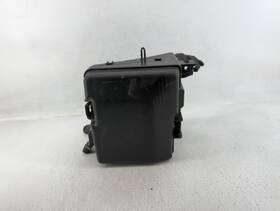 91200c2040 Hyundai 2015-2015 Sonata Fusebox Fuse Box Relay Module Kif3j