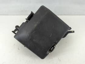 91950-c1820 Hyundai 91200c2070 2015-2015 Sonata Fusebox Fuse Box Relay Module Uoujz