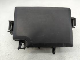 Vs91200f3525ab Hyundai 91200f3525 2018-2018 Elantra Fusebox Fuse Box Relay Module L8mx6