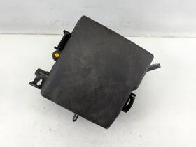 91941-4z011 Hyundai 912014z031 2016 Santa Fe Fusebox Fuse Box Relay Module Boc4w