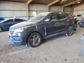 912014z594 Hyundai Fuse Box Engine Sport Fwd Fits 17-18 Santa Fe 1519583