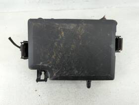 F2030b Hyundai 91203 2017-2017 Elantra Fusebox Fuse Box Relay Module P2ahn