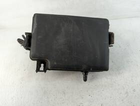 91203-f2200 Hyundai 2017-2017 Elantra Fusebox Fuse Box Relay Module 91203 F2200 Lwtei