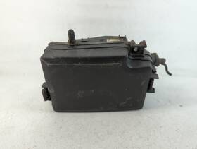 F2485c Hyundai 91203 2018-2018 Elantra Fusebox Fuse Box Relay Module Asl84