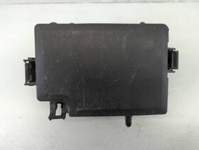 91956-f2020 Hyundai 91203f2010 2017-2017 Elantra Fusebox Fuse Box Relay Module Msvbm
