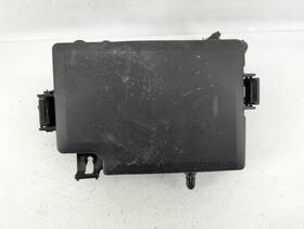 91956-f2020 Hyundai 91203f2140 2017-2017 Elantra Fusebox Fuse Box Relay Module Wj1i6