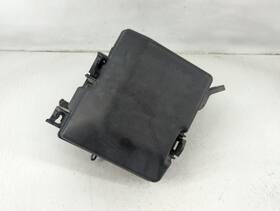 91950-c1820 Hyundai 91204e6170 2016-2017 Sonata Fusebox Fuse Box Relay Module Pv08r