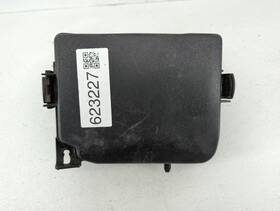 91205-3x274 Hyundai 2011-2013 Elantra Fusebox Fuse Box Relay Module 91205 3x274 Eyddv