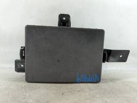 912052m415 Hyundai 2009-2012 Genesis Fusebox Fuse Box Relay Module 91205 2m105 Xwq3b