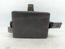 912052m975 Hyundai 2009-2012 Genesis Fusebox Fuse Box Relay Module Q9xap