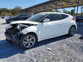 912072v179 Hyundai Fuse Box Engine Left Hand Compartment Fits 16-17 Veloster 5331408