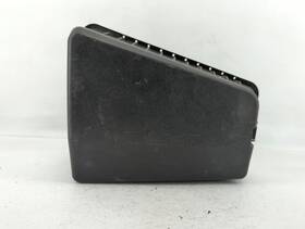 91210-3n101 Hyundai 2011-2011 Equus Fusebox Fuse Box Relay Module 91210 3n101 E0s8c