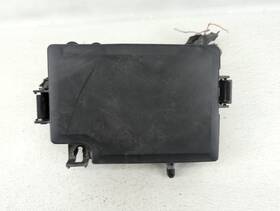91219g3200 Hyundai Elantra Fusebox Fuse Box Relay Module 91219 G3200 Hrum5 91219g3200 Hyundai Elantra Fusebox Fuse Box Relay Module 91219 G3200 Hrum5
