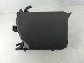 91220-1r427 Hyundai 2013-2014 Accent Fusebox Fuse Box Relay Module Jxigu