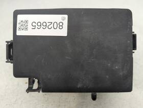 91223-j9191 Hyundai 2018-2021 Kona Fusebox Fuse Box Relay Module Gc4wp