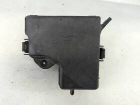 91236 Hyundai 2v179 2016-2017 Veloster Fusebox Fuse Box Relay Module L241 Tcwim