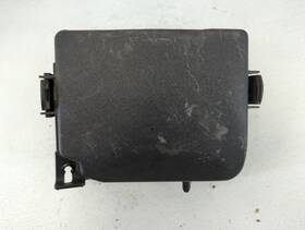 91239-a5395 Hyundai Elantra Fusebox Fuse Box Relay Module 91239 A5395 Ewsru