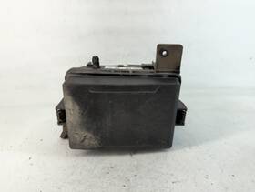 91260-k2010 Hyundai 2020-2020 Venue Fusebox Fuse Box Relay Module 91260 K2010 Bup1p